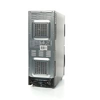 Винный шкаф Cellar Private CP012-2E