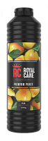 Фруктовое пюре Royal Cane Груша 1 кг
