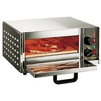 Печь для пиццы Roller Grill PZ 330