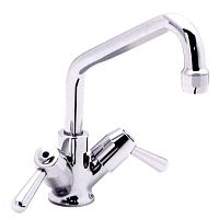 Смеситель RUBINETTERIE DEL FRIULI / Mixer tap G //00103253