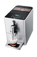 Кофемашина JURA Ena micro 90 One touch 15061 Одно прикосновение