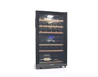 Винный шкаф Cellar Private CP029-2T