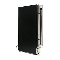 Винный шкаф Cellar Private CP007