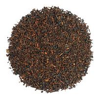 Чай черный  Ronnefeldt  Tea Couture:English Breakfast 100 гр.
