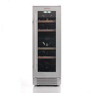 Винный шкаф Cellar Private CP017-2TW