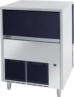 Льдогенератор Brema GB 1540 A  (воздушное охлаждение)