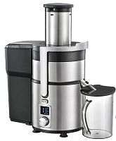 Соковыжималка Gemlux GL-PJ-999