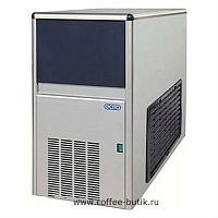 Льдогенератор Eqta ECP 155W водяное охлаждение