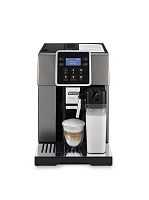 Кофемашина DeLonghi ESAM420.80.TB