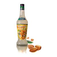 Сироп для кофе и коктейлей Vedrenne Миндаль 0,7 л