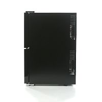 Винный шкаф Cellar Private CP012-2E