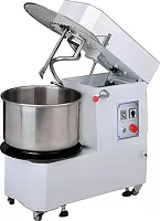 Спиральный тестомес Eksi EHTD-30B