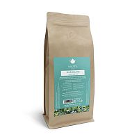 Зеленый чай NikTea Milk Oolong 250 г