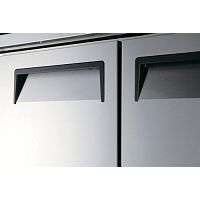 Холодильный стол Turbo Air KUR9-1-700