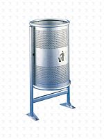 Контейнер для мусора Jofel AL71200G