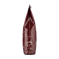 Кофе в зернах Serrano Selecto 500 гр
