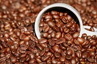 Кофе в зернах Broceliande Ethiopia Yirgacheffe 1кг