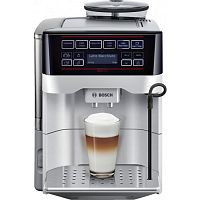 Bosch VeroAroma 300 TES60321RW