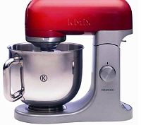 Комбайн Kenwood KMX-51