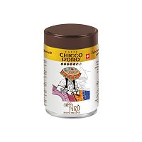 Кофе зернах Chicco D Oro Peru ж/б 250гр.