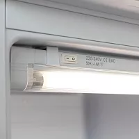 Холодильный шкаф Бирюса 310 P