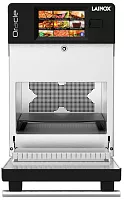 Печь комбинированная Lainox ORACLE ORAC1