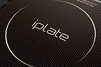 Индукционная плита Iplate YZ-T18