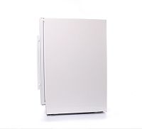 Винный шкаф Cellar Private CP042-2TW