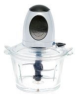 Измельчитель GEMLUX GL-MC400