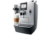 Кофемашина Jura Prof Impressa XJ9 Professional