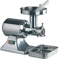 Электрическая мясорубка EVEREST TC/12 1PH