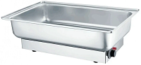 Мармит Viatto EWP11A