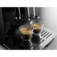 Кофемашина DeLonghi ECAM 25.462.B