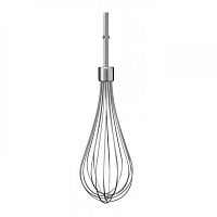 Ручной миксер KitchenAid кремовый 5KHM9212EAC