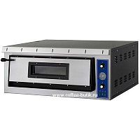 Печь для пиццы MEC ML 6