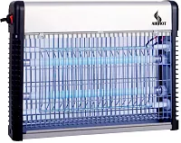 Лампа инсектицидная Airhot IKE-20W