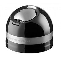 Блендер KitchenAid ARTISAN карамельное яблоко 5KHB3581ECA