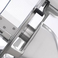 Слайсер SIRMAN GALILEO 350 AUTOMATICA
