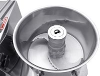 Куттер VIATTO HR-6