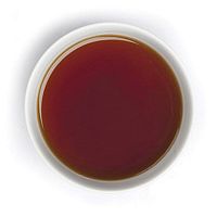 Чай черный Ahmad Tea листовой Классический 200 гр