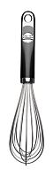 Венчик для взбивания черный KG060OB KitchenAid
