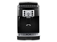 Кофемашина DeLonghi ECAM 22.114 B
