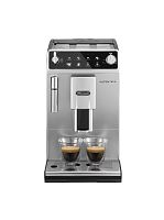 Кофемашина DeLonghi ETAM 29.510.SB