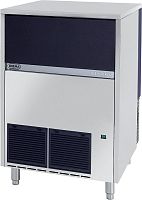 Льдогенератор Brema GB 1555 W (водяное охлаждение)