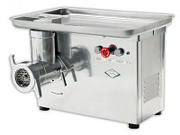Электрическая мясорубка Торгмаш МИМ-300 М