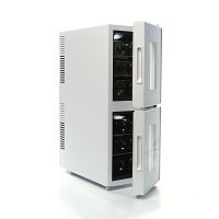 Винный шкаф Cellar Private CP012-2W