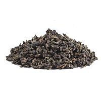 Чай зеленый Althaus Milk Oolong 250 г