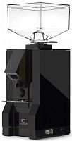 Кофемолка Eureka Mignon silenzio 50 черная