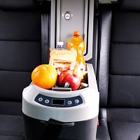 Автохолодильник Indel B TB18