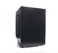 Винный шкаф Cellar Private CP042-2TB